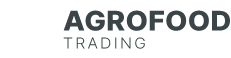 Logo-Agrofood-Dark