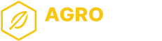 Logo-Agrofood-Light