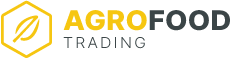 Logo-Agrofood-Main1