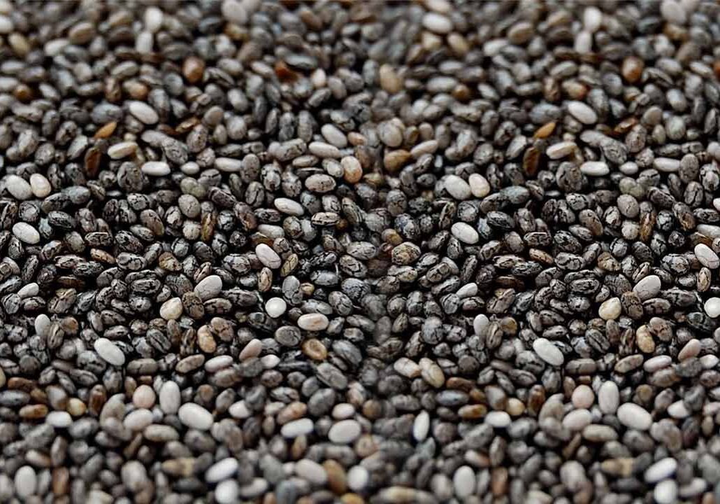 Chia